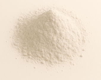 Eco Resin Powder: Sustainable DIY Craft Material for Terrazzo & Decor