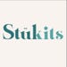 Avatar de StulKits