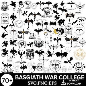 Fourth Wing Bundle Png,Basgiath War College Bundle Clipart,Violet Sorrengail,Iron Flame PNG,Xaden Rior,Dragon Rider,Basgiath Clipart