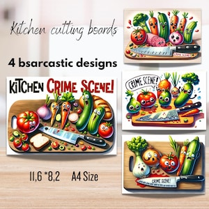 Funny cutting board sublimation designs png,cutting board designs,cutting board bundle,funny kitchen png,Sarcastic Kitchen Decor