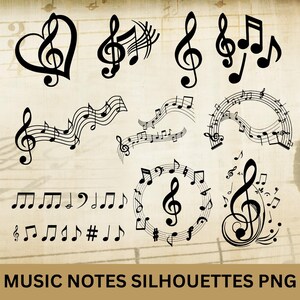 Music note svg,Musical Notes SVG,Music Notes Cut Files For Cricut,Musical Notes Clipart,Music Notes Vector,Music Key svg,Treble Clef.