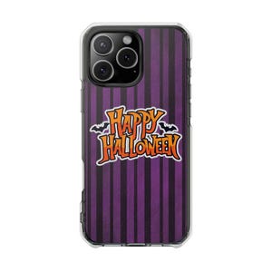 iphone 16 pro case,16 plus,15 pro max,iphone 14 plus,iphone 14 pro,15 plus,pro max,iphone 15 case,iphone 14 case,iphone case,15 pro case