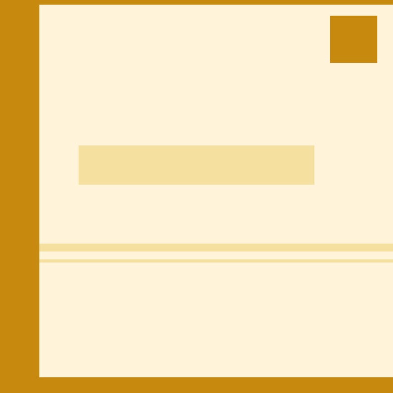 Construction Project Journal Printable PDF | Site Inspection, Permit Tracker, Install Log for Contractors image 4