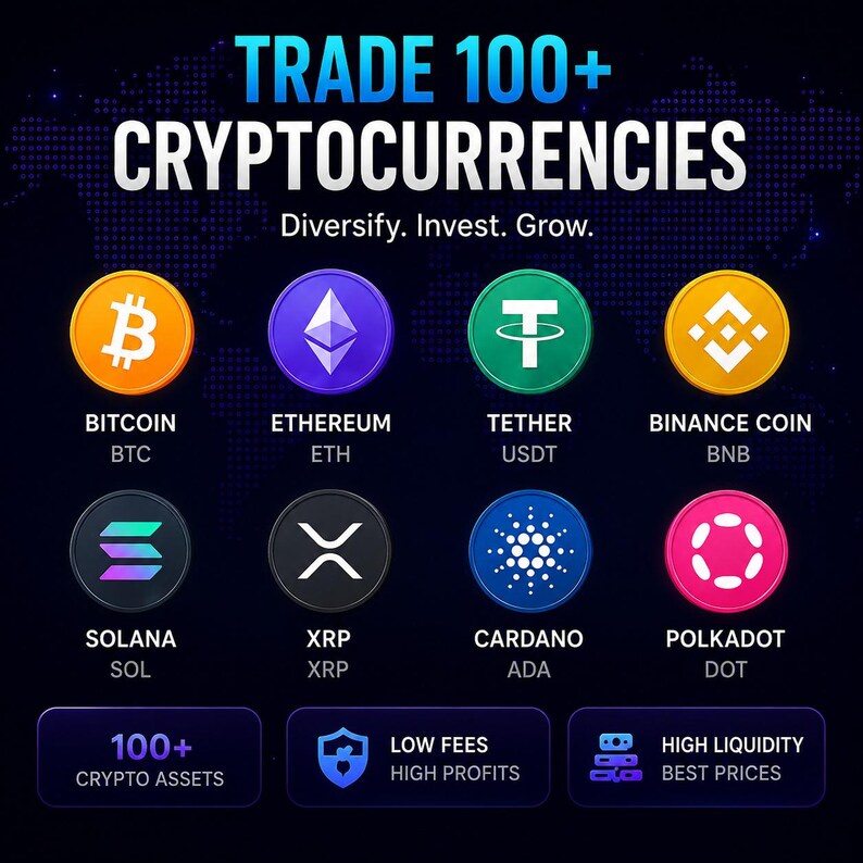AI暗号通貨マイニングPHPスクリプト｜レスポンシブウェブサイトテンプレート（デジタルダウンロード） 画像 3