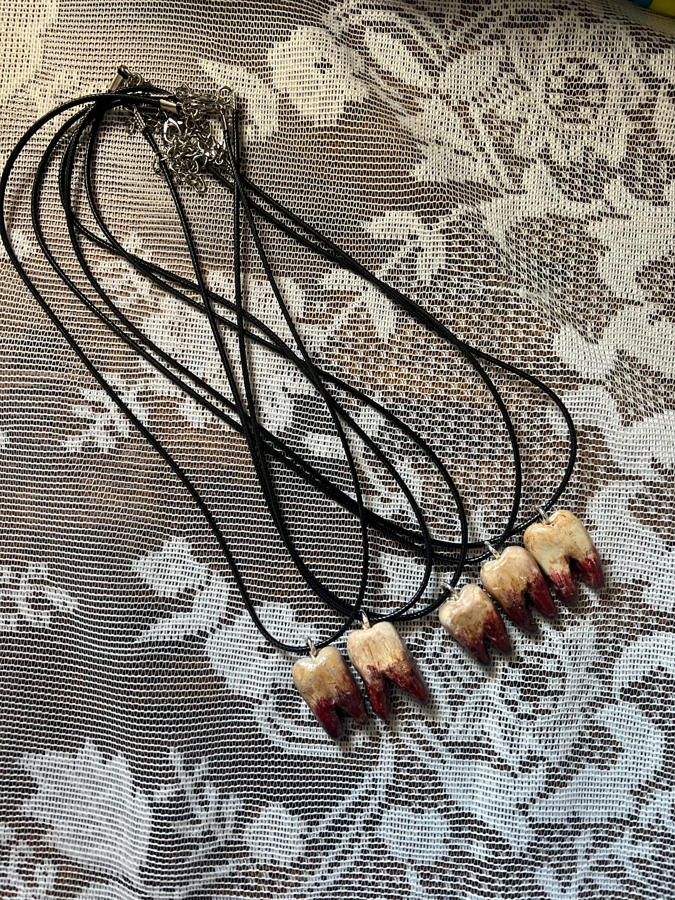 Twee Goth - Etsy