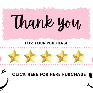 Nurse Bow Tumbler Wrap – Cute Medical Design, Aesthetic Nurse Gift Wrap for Healthcare Workers, Editable Sublimation Template image 9
