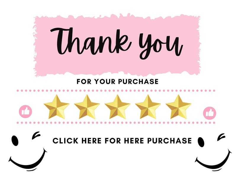Nurse Bow Tumbler Wrap – Cute Medical Design, Aesthetic Nurse Gift Wrap for Healthcare Workers, Editable Sublimation Template image 9