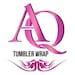 Aqeel