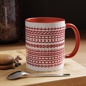 Youre a Cunt, Hidden Swear Message Mug, Adult Humour Sarcastic Gift Gift For Boss, Funny Gift for Coworker, Sarcastic Friend Bestie
