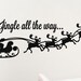 see more listings in the Christmas Gifts / Decals section