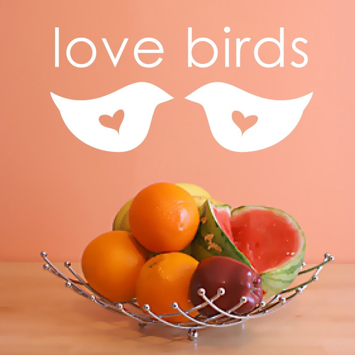 Bedroom Wall Decals Bedroom Wall Decal Bedroom Decor Etsy