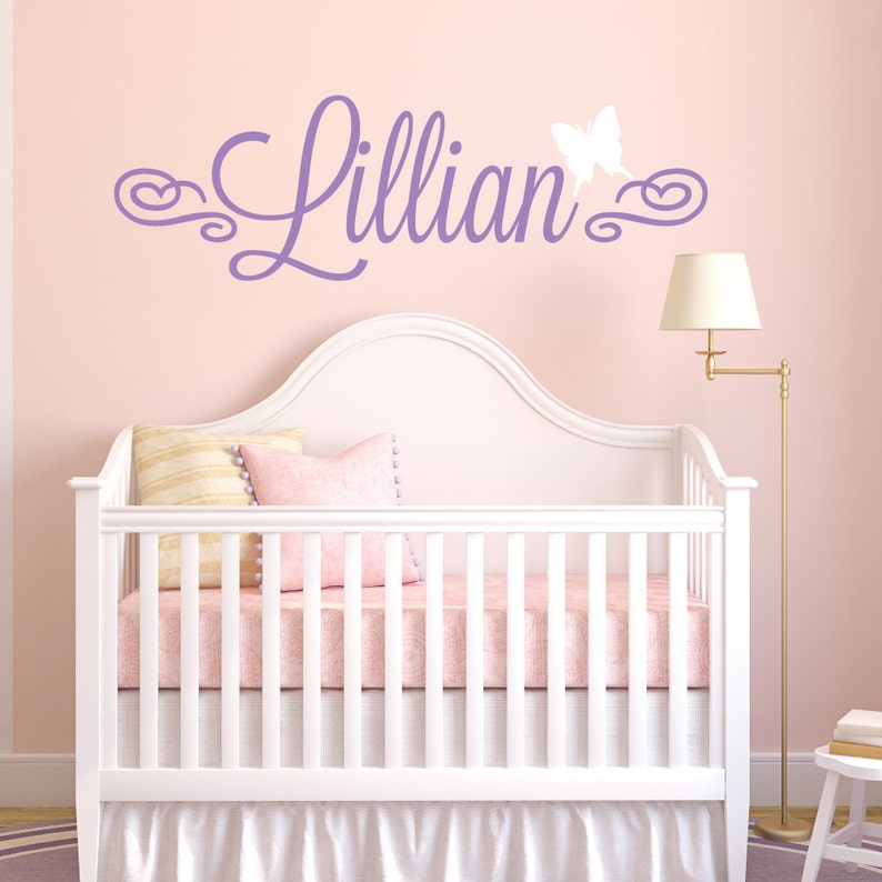 Wall Decals Stickers Wall Decor Custom Stickers Decals Etsy