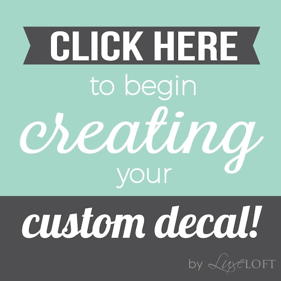 Custom Wall Decal Custom Wall Decals Create Your Own Quote Etsy Adorable Create Your Own Quote Custom Wall Decal Custom Wall Decals Create Your Own Quote Etsy Adorable Create Your Own Quote
