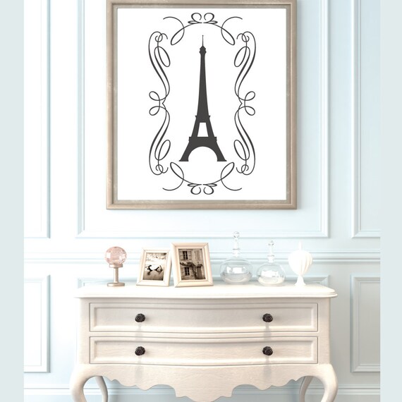 Wall Decals Stickers Wall Art Paris Decor Eiffel Tower Etsy - roblox wall decal etsy uk wall decals etsy uk decals
