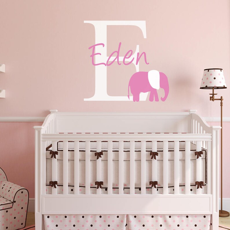 Boys Room Decor Boys Room Wall Art Boys Room Wall Decal Etsy