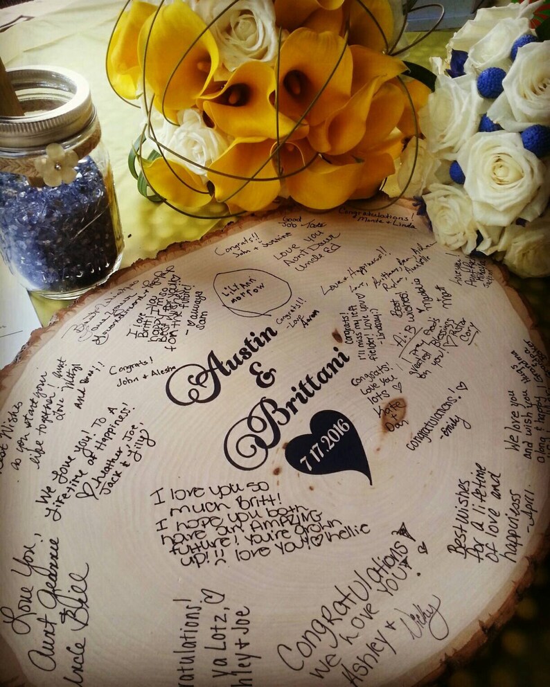 Custom Stencil Custom Stencils Stencils for Wood Signs Etsy