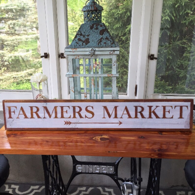 Custom Stencil Custom Stencils Stencils for Wood Signs Etsy