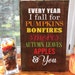 see more listings in the Fall Halloween Decor section