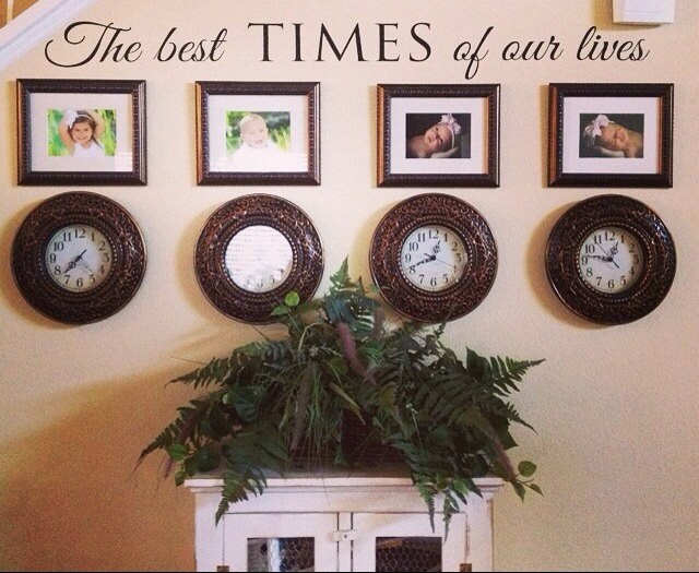 Decal Stickers Custom Create Your Own Quote Custom Vinyl Etsy