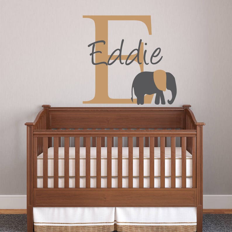 Boys Room Decor Boys Room Wall Art Boys Room Wall Decal Etsy