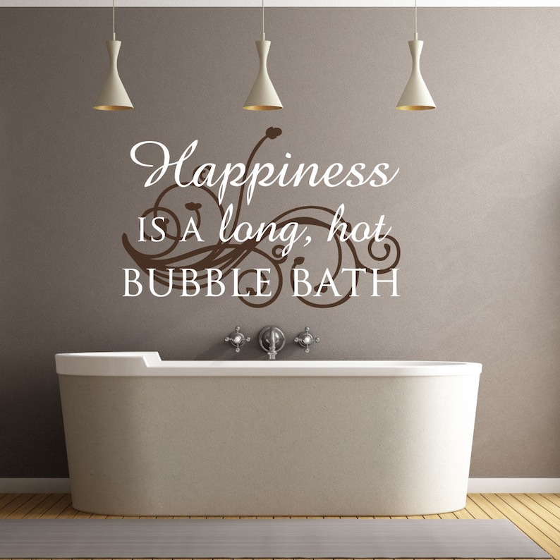 Bathroom Decor Bathroom Wall Art Bathroom Wall Decor | Etsy