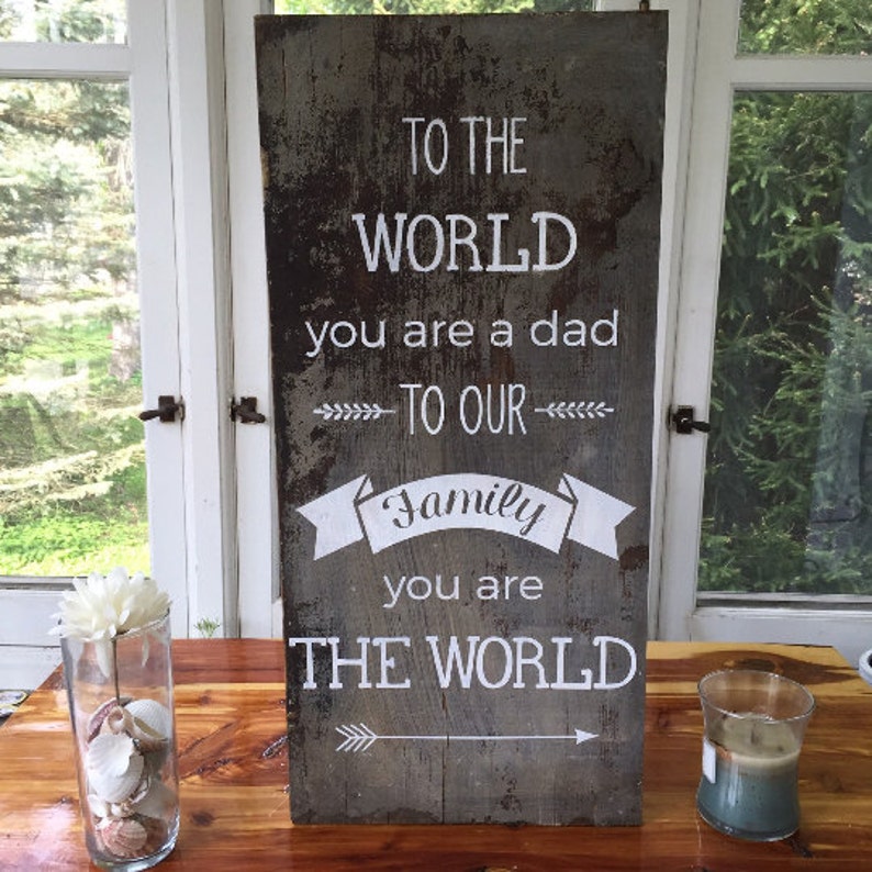 Custom Stencil Custom Stencils Stencils for Wood Signs Etsy