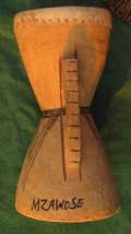 Medium Mheme Drum product logo