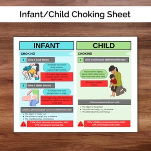 Emergency Preparedness For Kids: Essential Tips Every Parent Needs