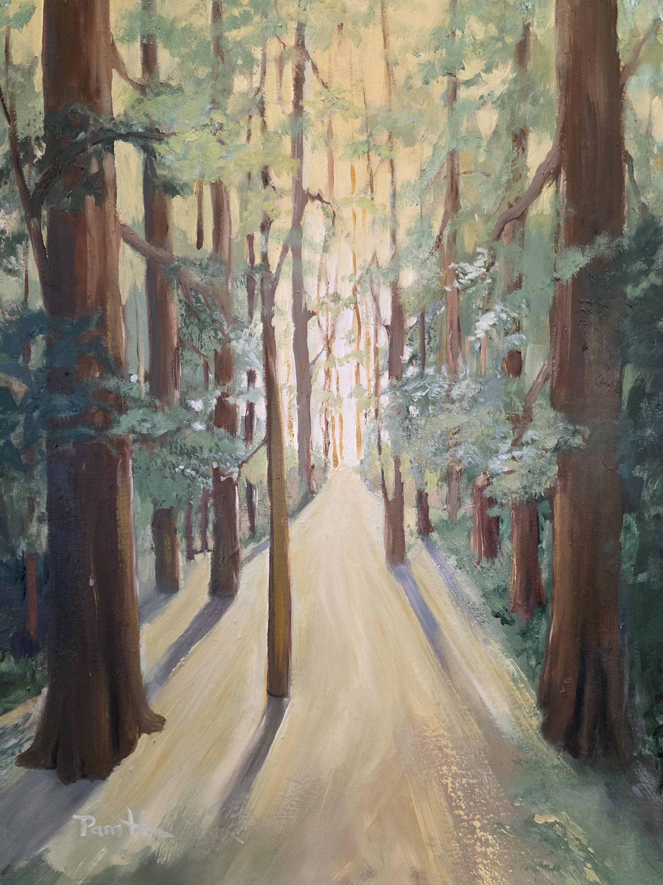 ビンテージ Robert Wood ロバートウッド 複製画 レトロ 昭和 当時物 2025年最新】ロバートウッド 絵画の人気アイテム - メルカリ