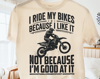 Crossmotor png, Motocross clipart, Grappige crossmotor png, Motorrijder png, Crossmotorrijder sublimatie, T-shirt ontwerp, Digitale download png