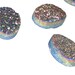 see more listings in the Druzy / Drusy section