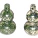 see more listings in the Pendant beads section