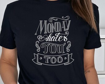 Teacher Shirt, Back to School Shirt, It's Okay Floral Shirt, Mental Health Shirt, Funny Motivational Gift, Positivity Shirt