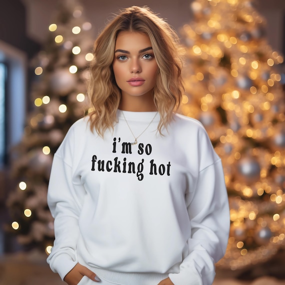 im dressed up in fucking my evening wear The fit served so fucking hard tonight you guys. This dress flows so nicely  when im spinning on the dance floor, ONE DAY I'll actually post a video of  me dancing 