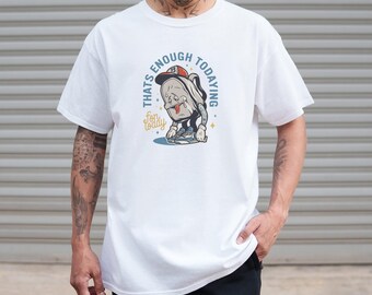 Retro Serenity Prayer Shirt,Sobriety Gift, Positive Vibes Tee,Sober T-Shirt Sobriety Anniversary Gift Motivational Soberversary Present One