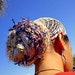 see more listings in the Custom Head Wrap Samples section