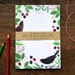 see more listings in the Stationery section