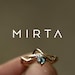 Avatar belonging to jewelryMirta