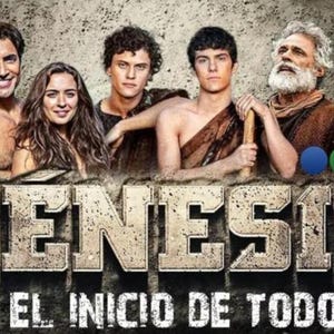 BIBLICAS, Josue Y La Tierra PROMETIDA, 35 Dvd, 173 Episodes