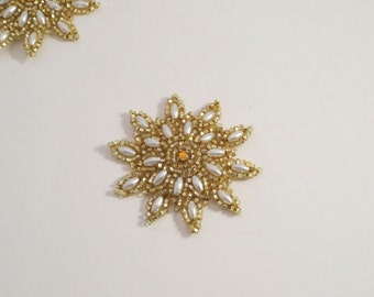 starburst design etsy
