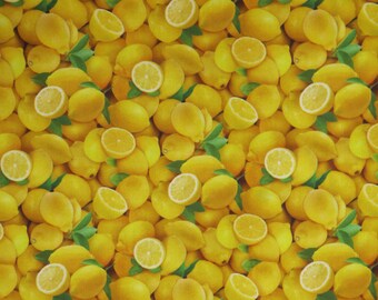 lemon activewear