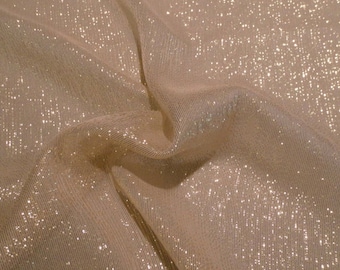 画材 Green gold chiffon 6691-metsilk-4_grande.jpg?v=
