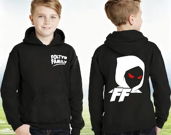 Vintage Anticon Records Hoodies Size XL Free Shipping - Etsy