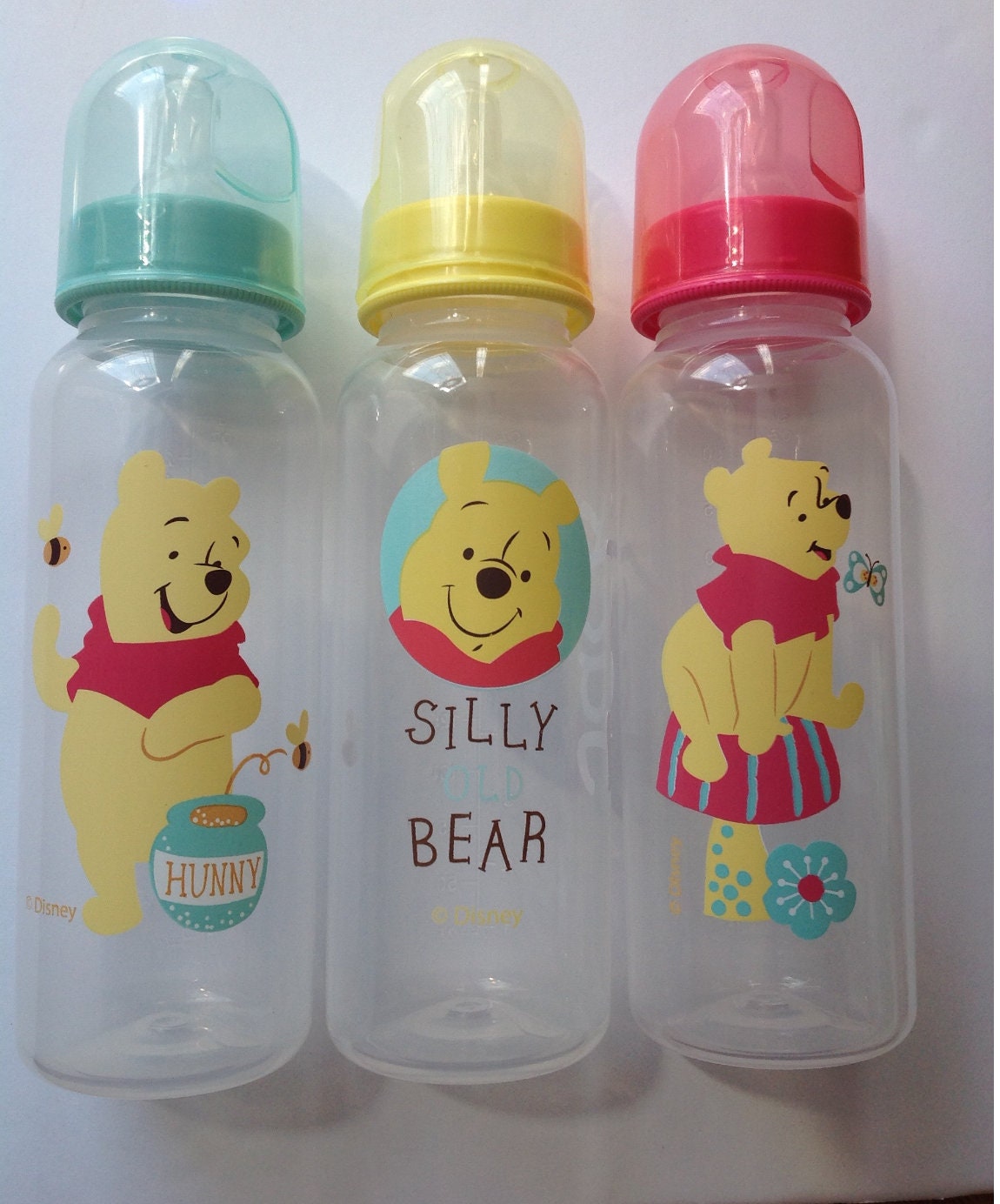 Dollar general hotsell baby bottles