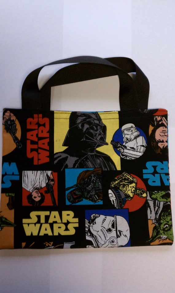 star wars goodie bags
