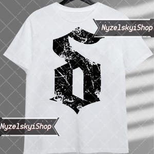 Shinedown T-Shirt Shinedown Merch Unisex Rock Tee 2025 Shinedown Tee