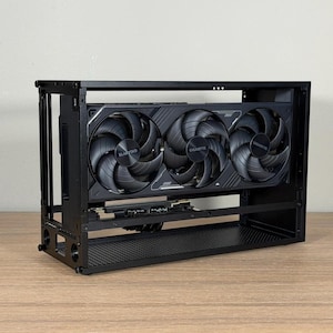 Ncase T1 - Etsy