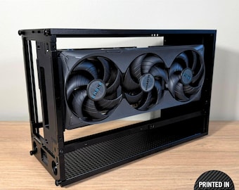 Formd T1 V2.0 - V2.1 and and Ncase T1 V2.5 Custom Front Panel - Etsy