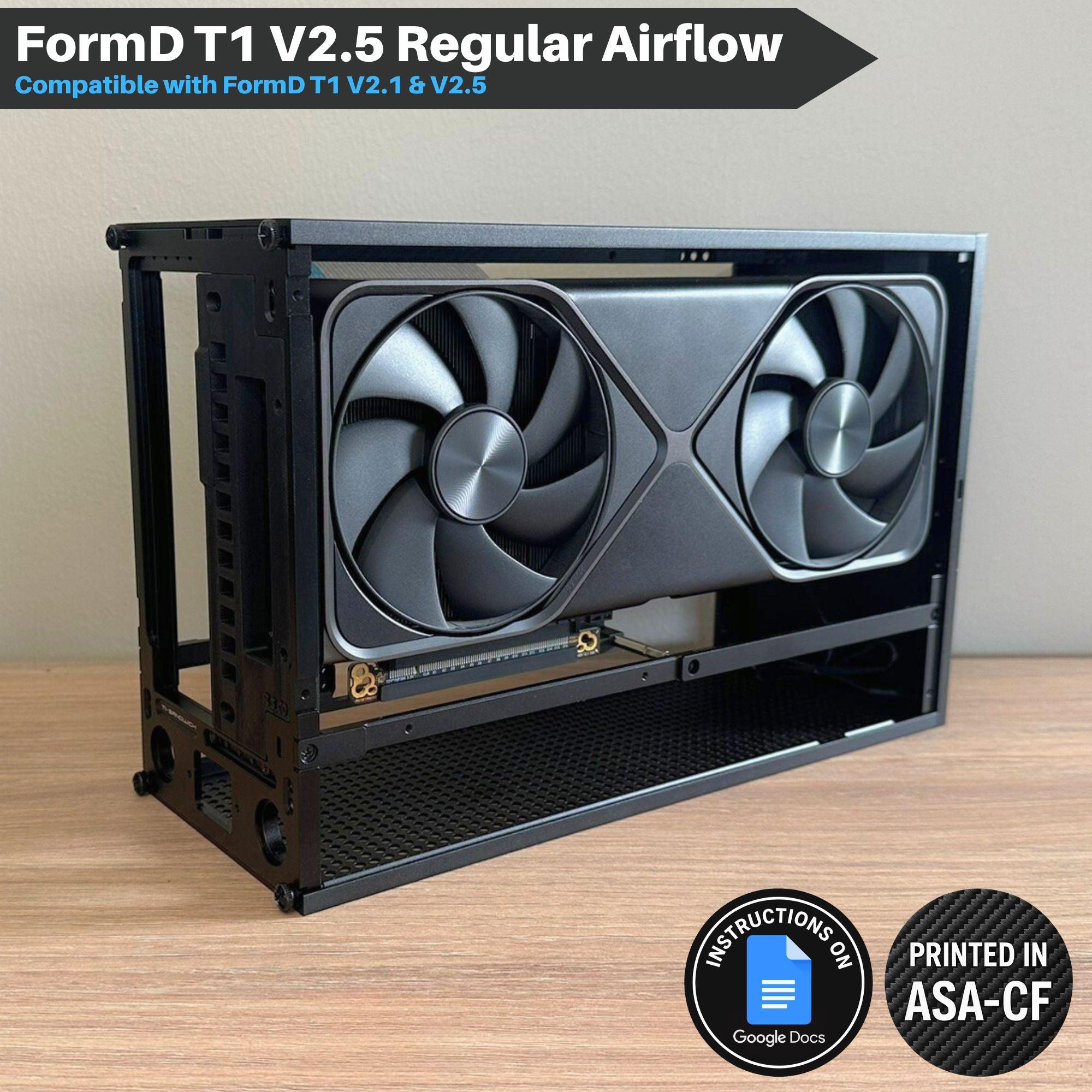 Formd T1 V2.5 - Etsy