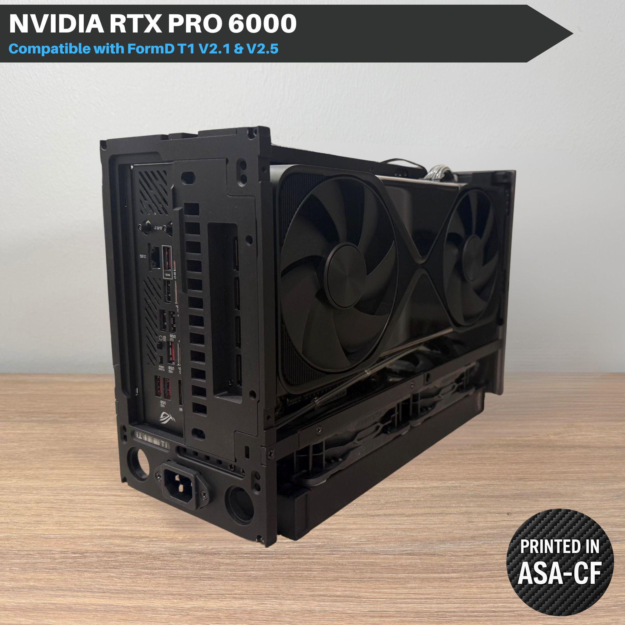 Formd T1 V2.5 - Etsy